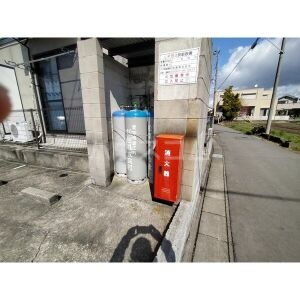 2/24 外観