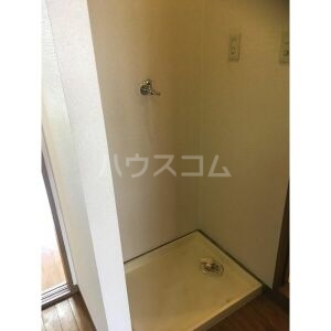 5/24 室内