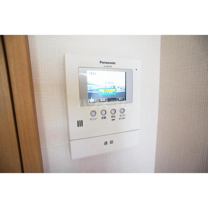 15/21 その他画像