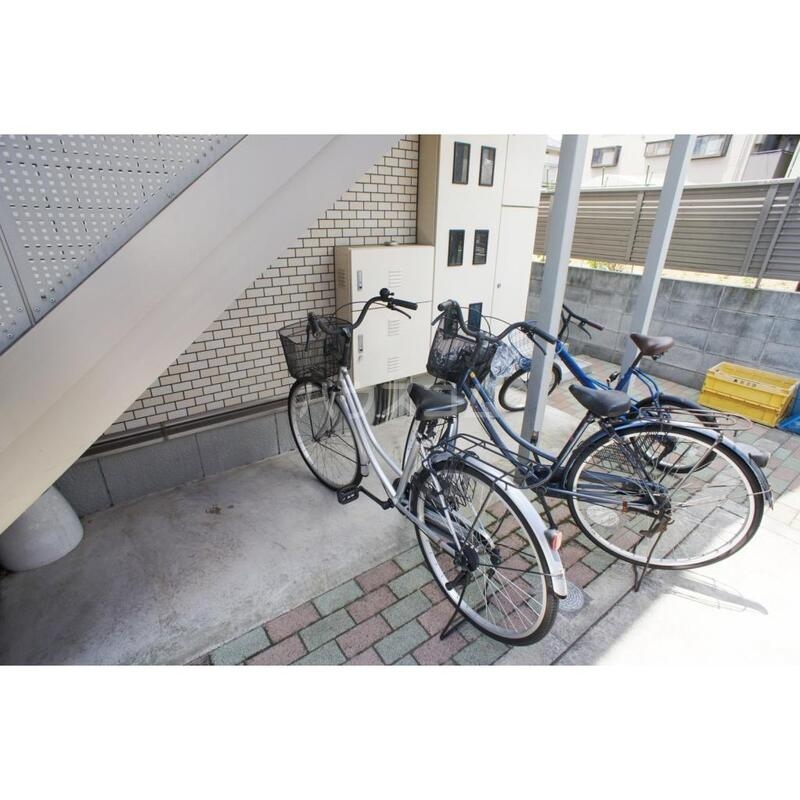 16/21 その他画像