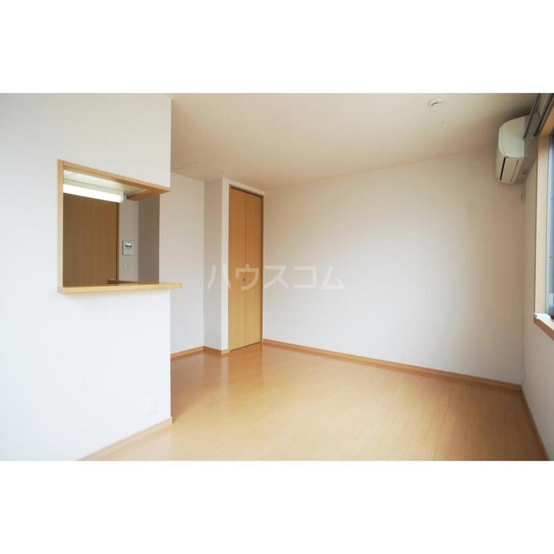 3/21 リビング/ダイニング