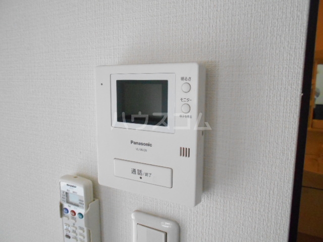 21/28 その他画像