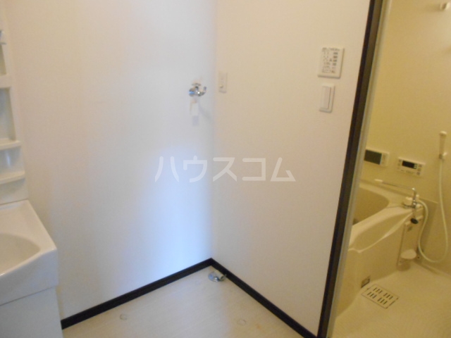 17/28 設備