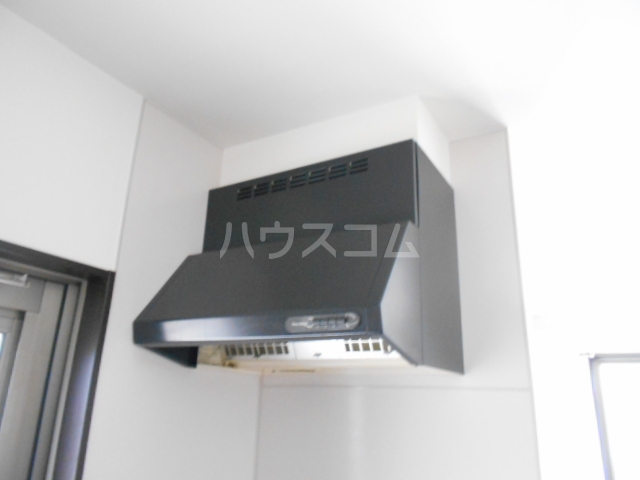 18/28 設備