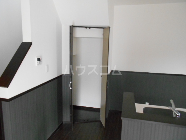6/28 室内