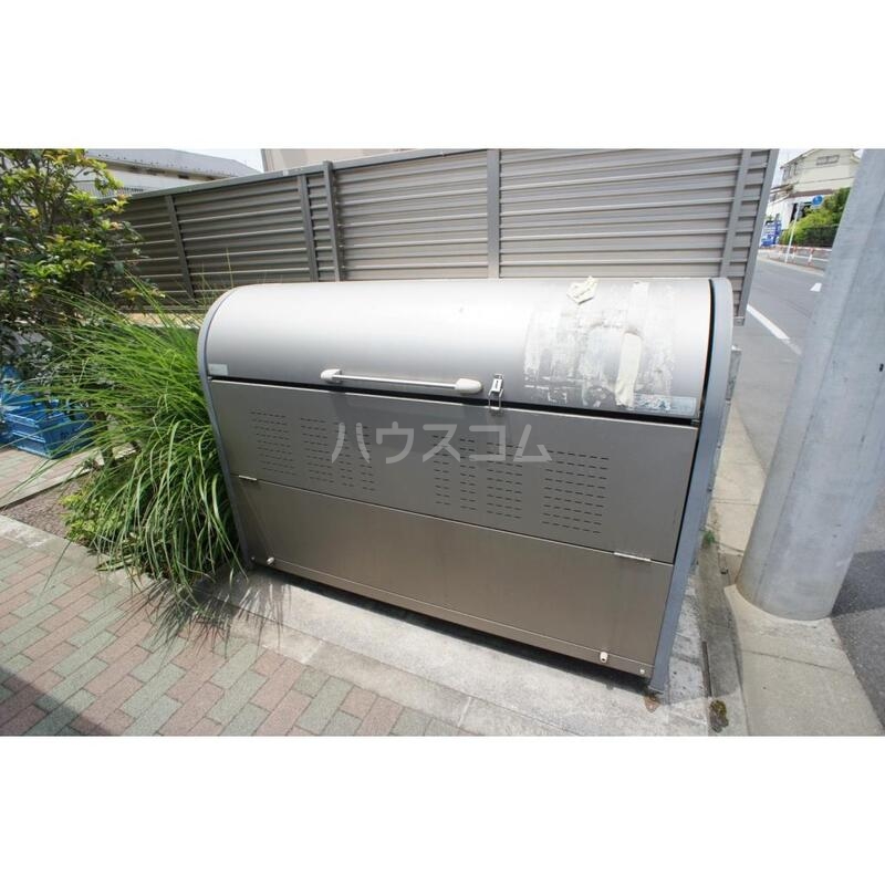 17/22 その他画像