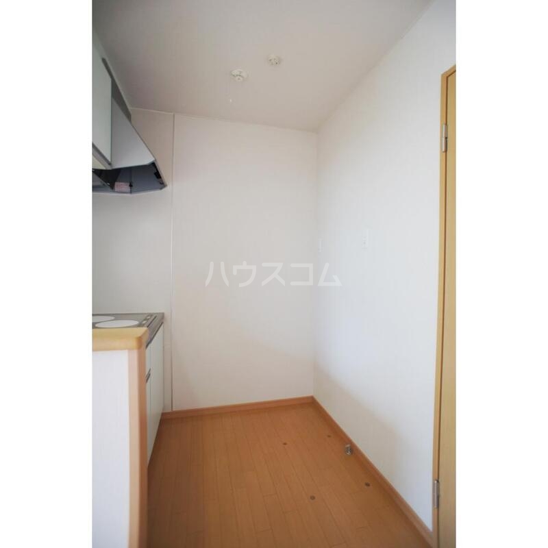 18/22 その他画像