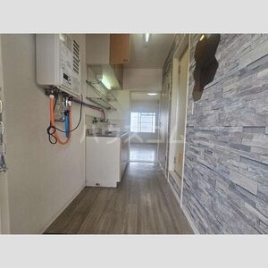 18/27 その他画像