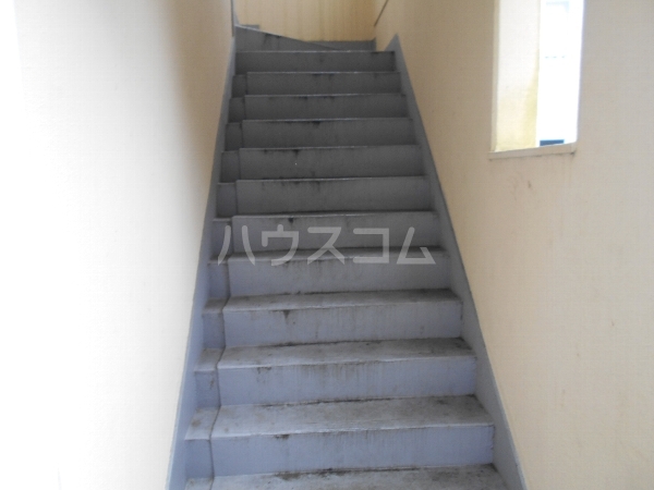 20/27 その他画像