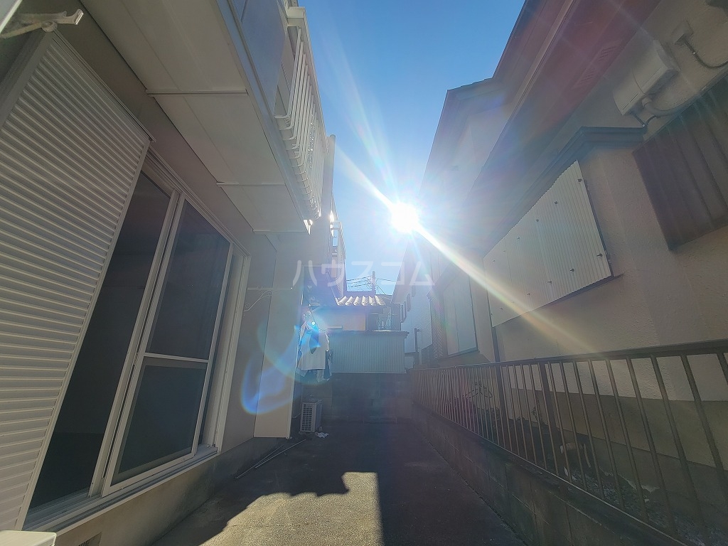 24/30 その他画像