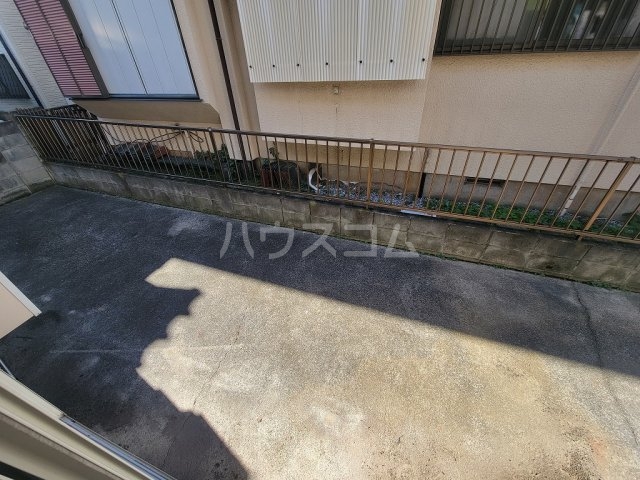 27/30 その他画像