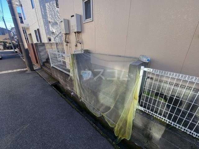 28/30 その他画像