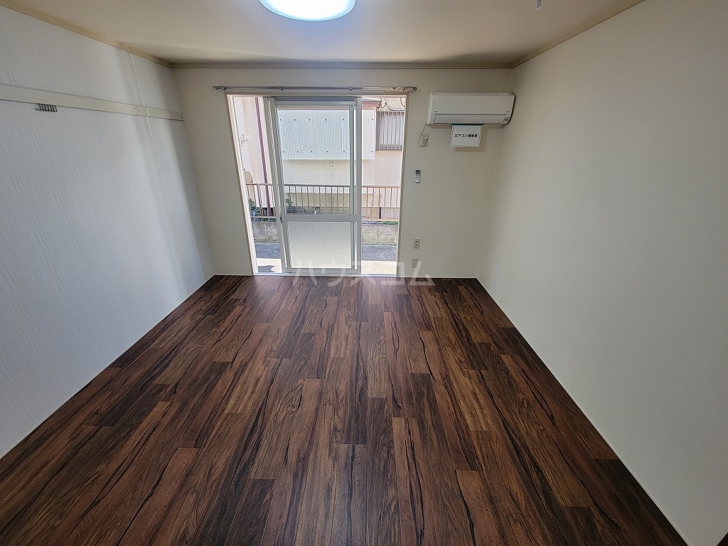 7/30 リビング/ダイニング