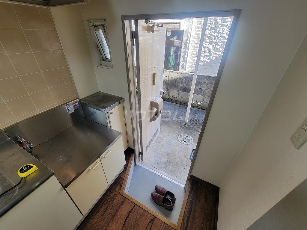 29/30 その他画像