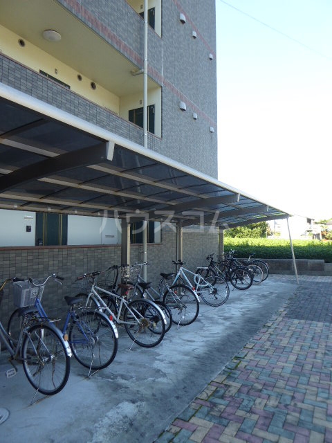 10/16 その他画像