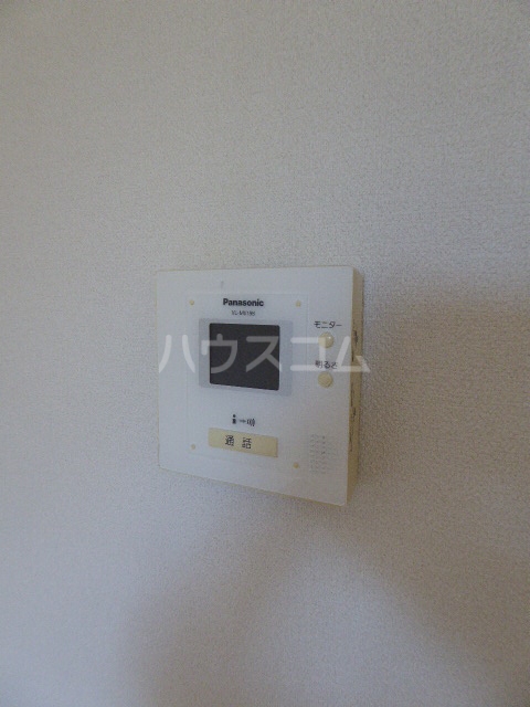 11/16 その他画像