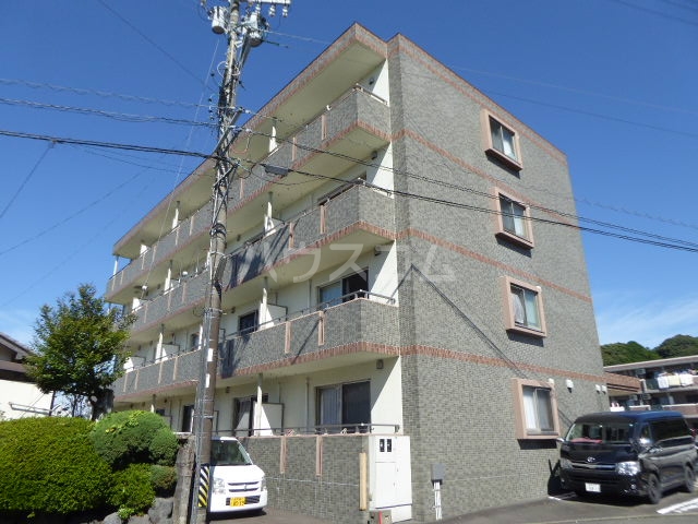 12/16 その他画像