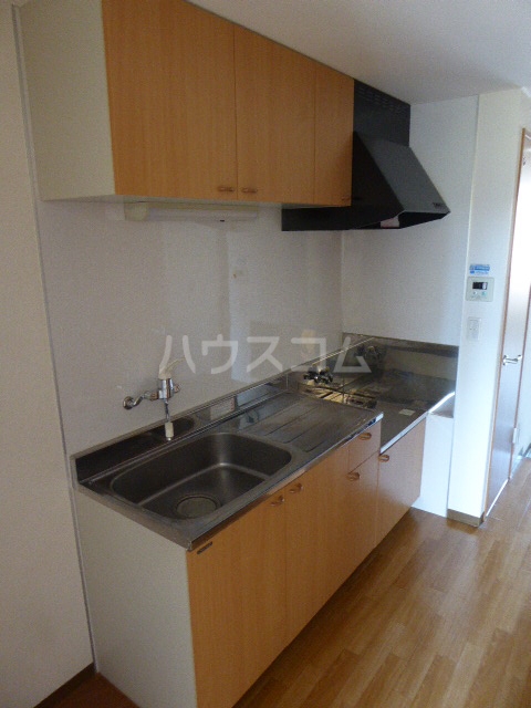 13/16 その他画像