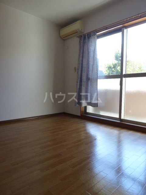 3/16 リビング/ダイニング