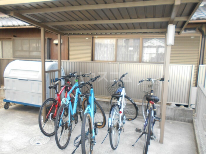 16/28 その他画像