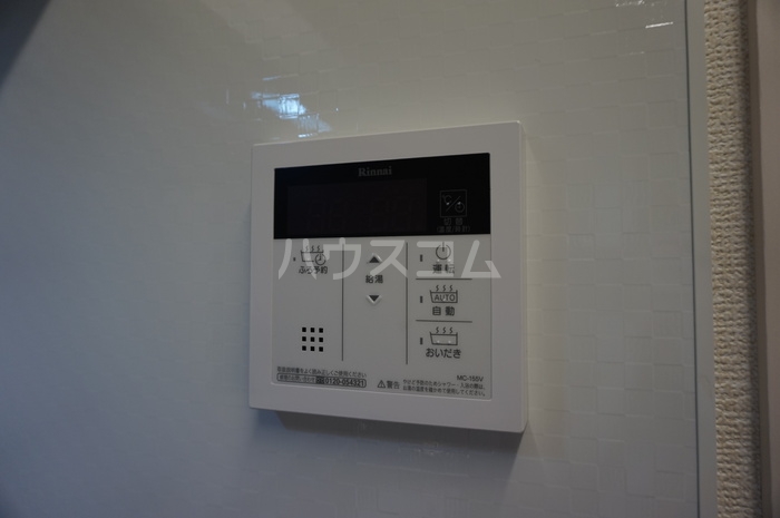 17/28 その他画像