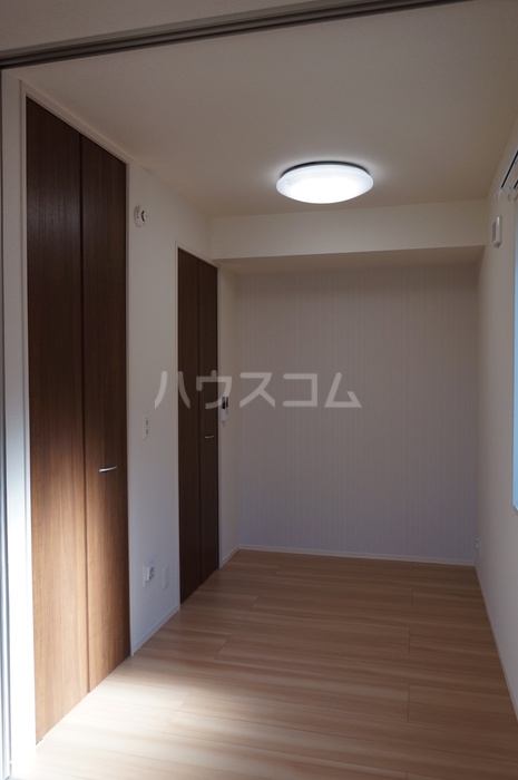 4/28 リビング/ダイニング