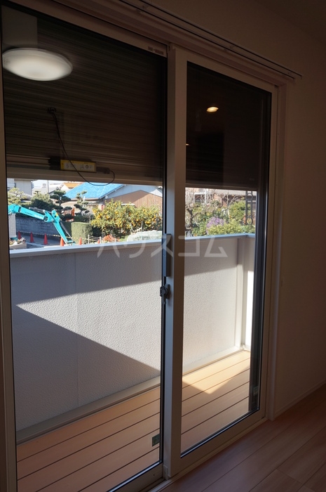 18/28 その他画像