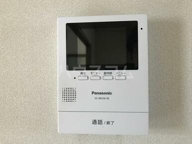 9/10 その他画像