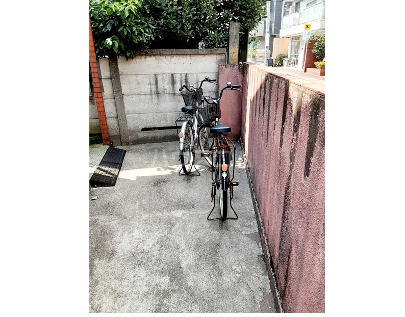 3/10 その他画像