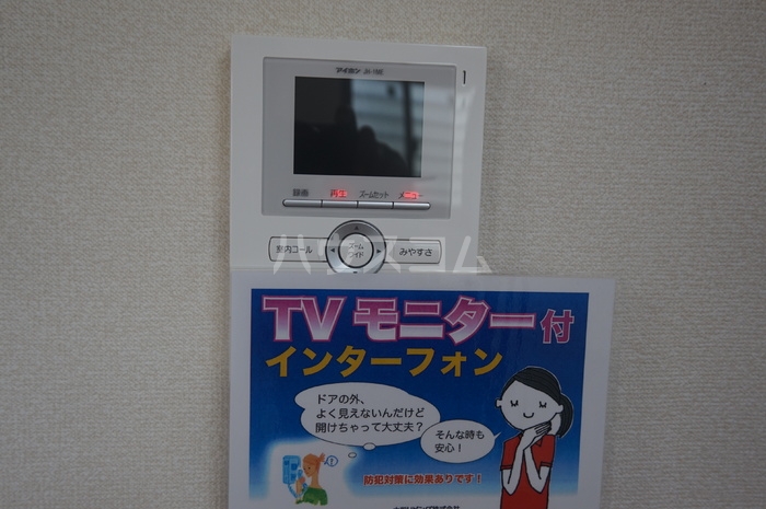 13/22 その他画像