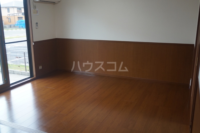 3/22 リビング/ダイニング