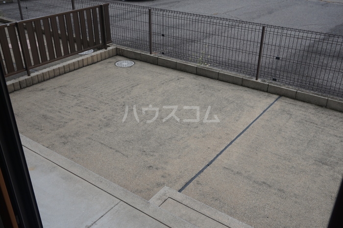 12/22 その他画像