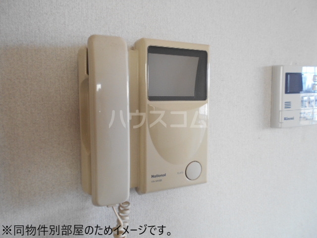 15/25 その他画像