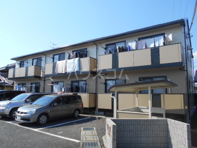 1/25 外観