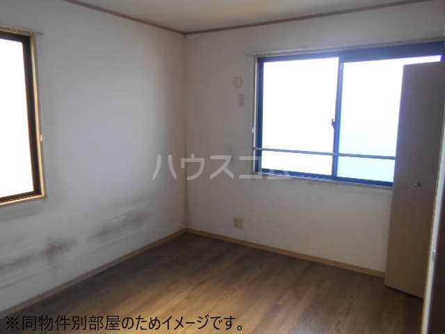 5/25 室内