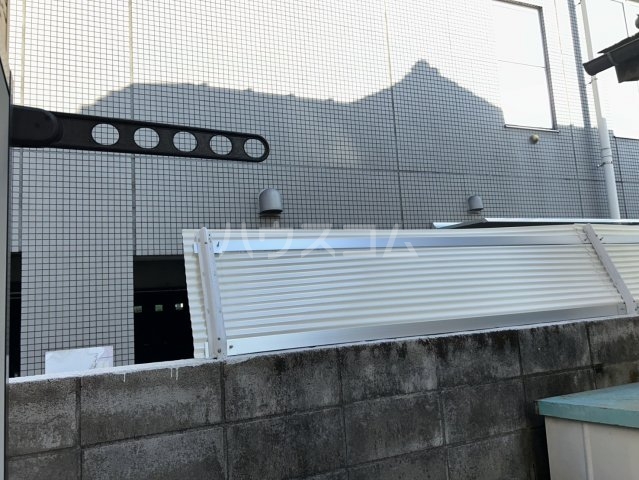 18/28 その他画像