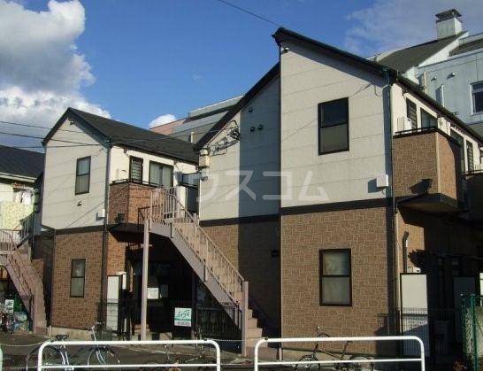 20/28 その他画像