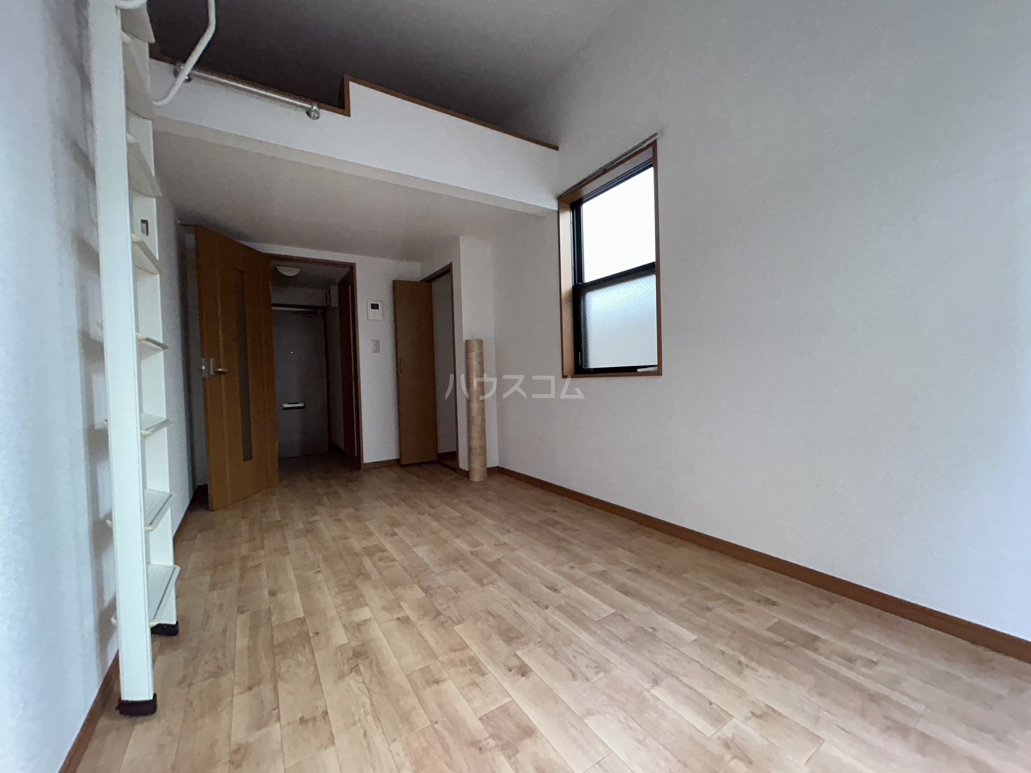 4/28 リビング/ダイニング