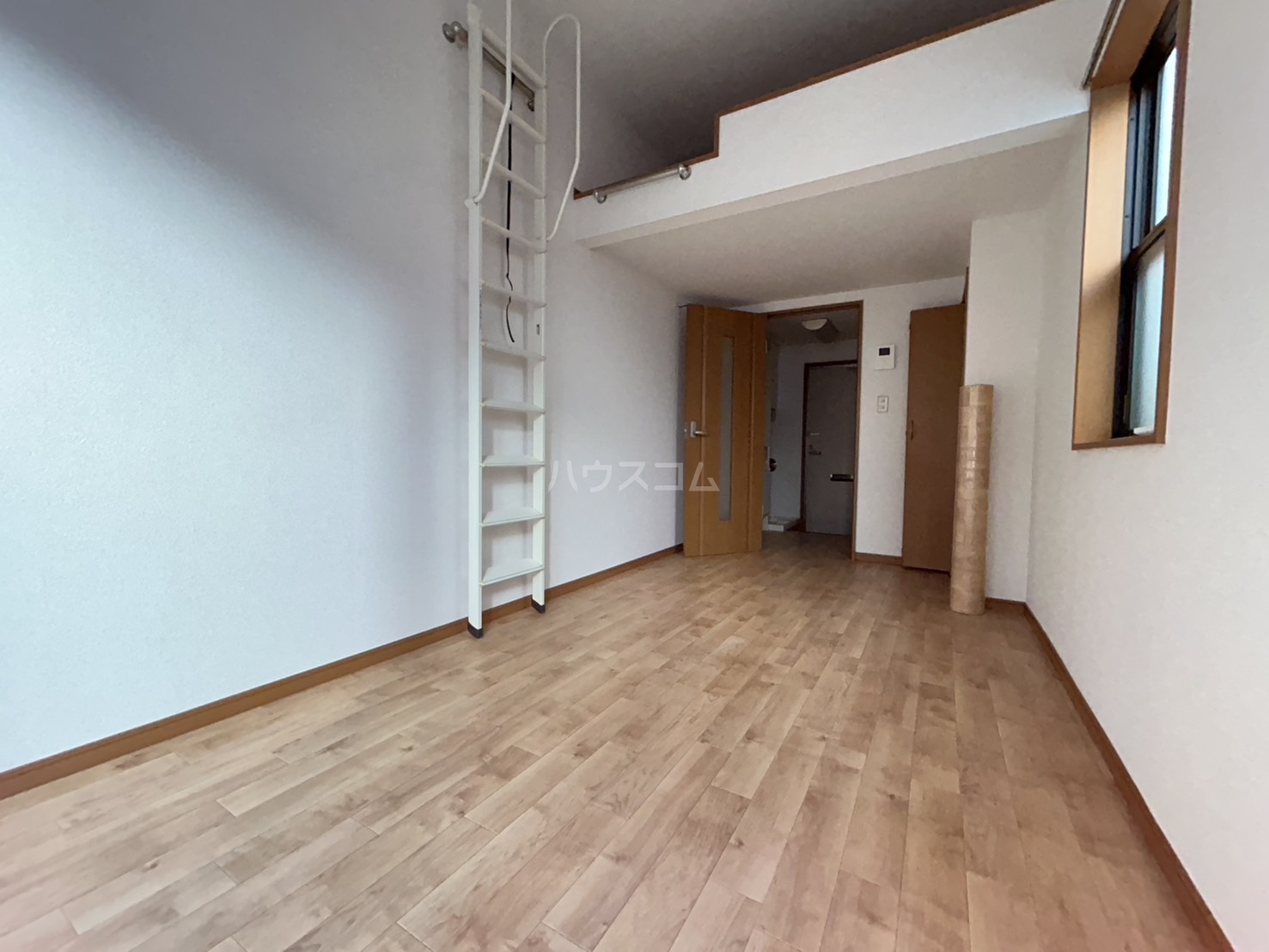 3/28 リビング/ダイニング