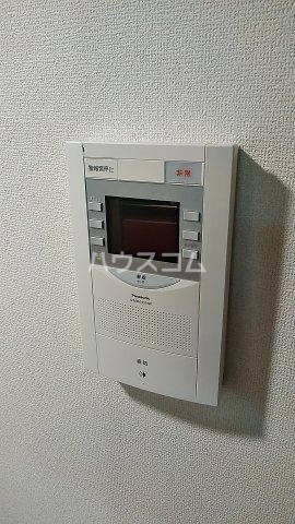 22/30 その他画像