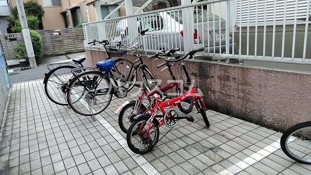 24/30 その他画像