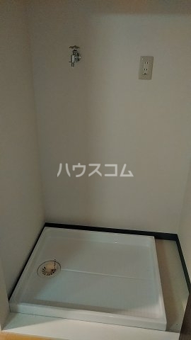 18/30 設備