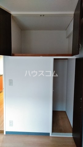 7/30 収納