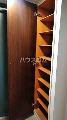 8/30 収納