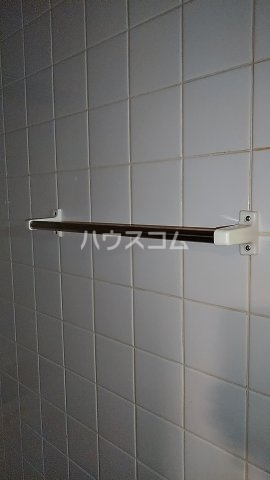 28/30 その他画像