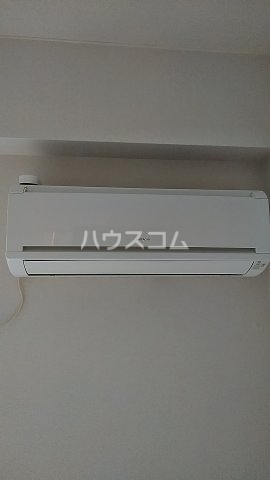6/30 収納
