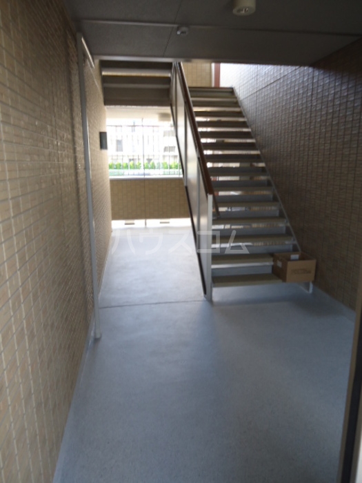 14/24 その他画像