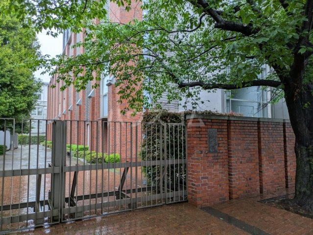 17/28 その他画像