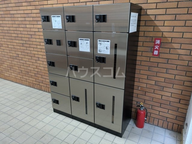 18/28 その他画像