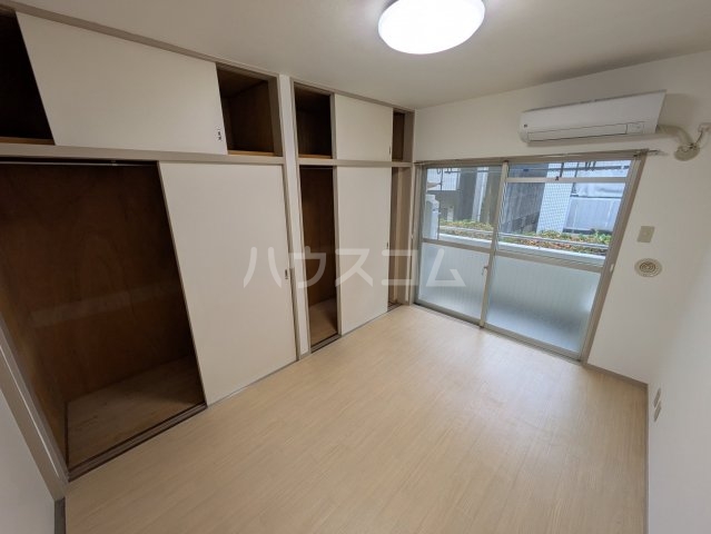 4/28 リビング/ダイニング